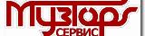 МузТоргСервис, ООО