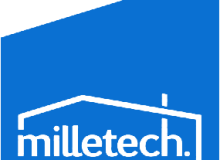 Milleteh, LLC