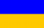 Украина