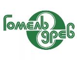 Гомельдрев, ОАО