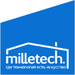 Миллетех, ТАА