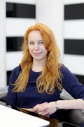Tatiana Skvortsova