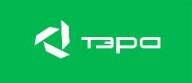 Terra Motors, LLC