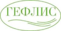 Гефлис, ООО
