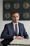 Matrusov Vladislav Alexandrovich