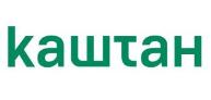 Каштан, ООО