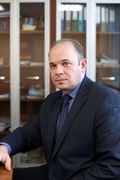 Чечко Дмитрий Адамович
