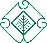 Светлогорскi ЦКК, ААТ