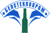 Белстеклапром, УП