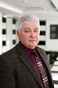 Gennadiy Bojkachev