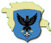 Мазырскі вопытны лясгас, ДДЛГУ