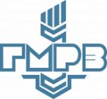 Гомельский мотороремонтный завод, ОАО