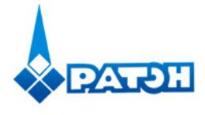 Ратон, ОАО
