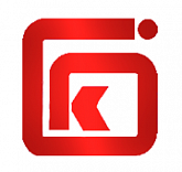 Беларускабель, ААТ