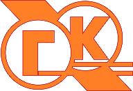 Гомелькабель, СААТ