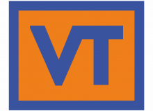 Шклозавод «Ведатранзит», ТАА