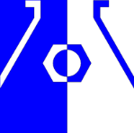 Гомельагракамплект, ААТ