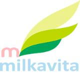 Милкавита, ОАО