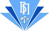 Бумпром, ОДО 