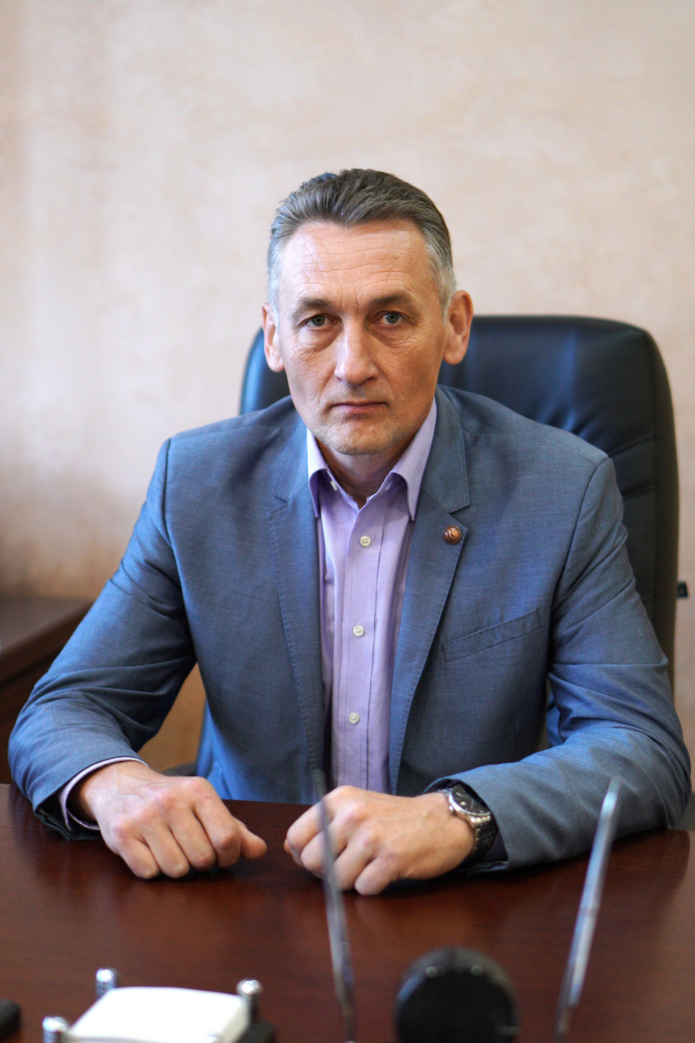 Собко Андрей Петрович