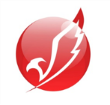 Агенцтва развіцця і садзейнічання інвестыцыям, ГП