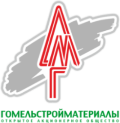 Новый резидент - ОАО "Гомельстройматериалы"