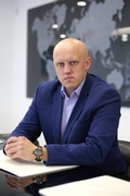 Vadim Yakubovich