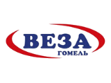 Веза-Г, УП