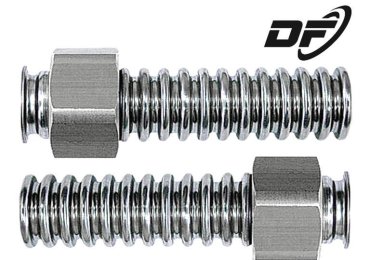 Первый резидент СЭЗ в 2022 году