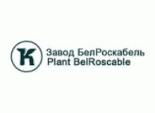 Plant BelRoscable, LLC