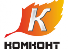 Комконт, СООО