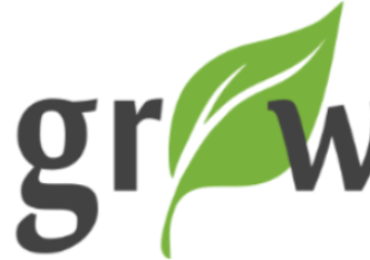 Белорусская неделя предпринимательства