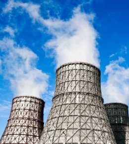 Цеплаэнэргія