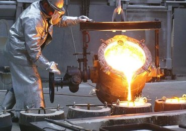 Регистрация нового резидента - ООО «ПрофитПластМеталл»