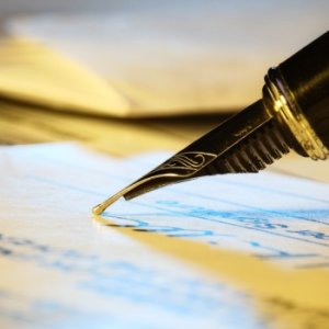 Дзяржаўная рэгістрацыя