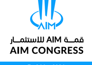 СЭЗ «Гомель-Ратон» на международной выставке AIM Congress
