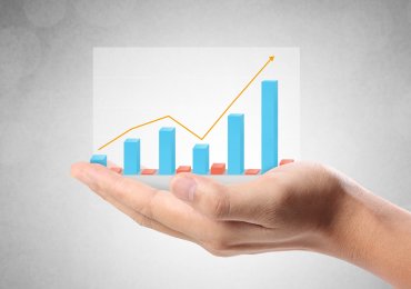 Итоги работы СЭЗ «Гомель-Ратон» за 2025 год