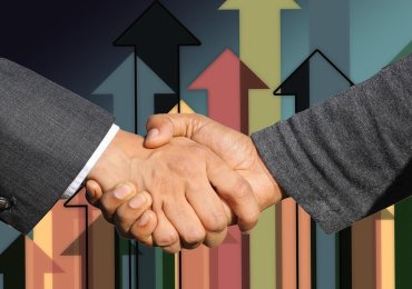 The National center of subcontracting will be organized in Belarus by the end of the year