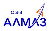 Особая экономическая зона технико-внедренческого типа «Алмаз»