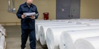 ОАО «СветлогорскХимволокно» активно развивает импортозамещение, осваивая новые виды продукции
