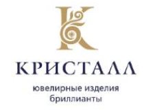 ГПО "Кристалл" - УПКХ "КРИСТАЛЛ - ХОЛДИНГ", ОАО