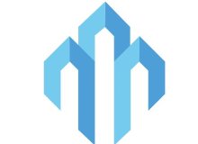 АлТехЭкспарт, ААТ