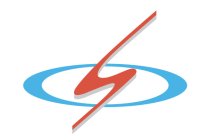 Особая экономическая зона технико-внедренческого типа «ИСТОК»