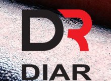 Рагачоўскі завод "Дыяпраектар", ААТ