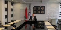 Онлайн-переговоры с представителями московских компаний