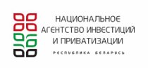 Национальное агентство инвестиций и приватизации