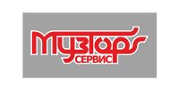 MuzTorgServis LLC became the fifth resident of FEZ in 2019