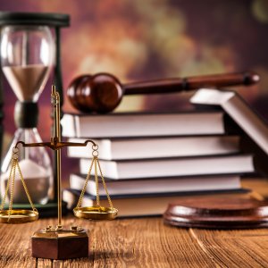 Нарматыўныя прававыя акты