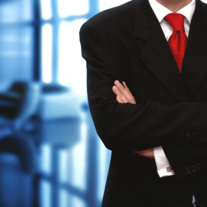 Investor's appeal