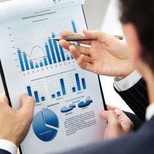 Падрыхтоўка бізнес-плана інвестыцыйнага праекта